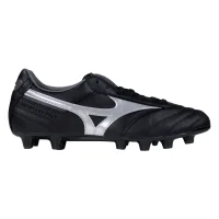 Mizuno Morelia II Pro FG Fußballschuhe Unisex -...