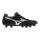 Mizuno Morelia II Pro FG Fußballschuhe Unisex - schwarz/silber