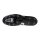Mizuno Morelia II Pro FG Fußballschuhe Unisex - schwarz/silber