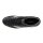Mizuno Morelia II Pro FG Fußballschuhe Unisex - schwarz/silber