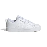 adidas VS Pace 2.0 Kids Schuh Kinder - ftwr white