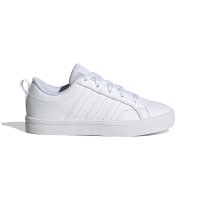 adidas VS Pace 2.0 Kids Schuh Kinder - ftwr white