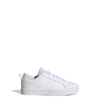 adidas VS Pace 2.0 Kids Schuh Kinder - ftwr white