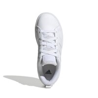 adidas VS Pace 2.0 Kids Schuh Kinder - ftwr white