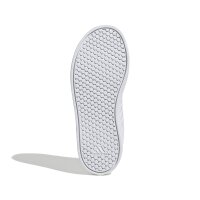 adidas VS Pace 2.0 Kids Schuh Kinder - ftwr white