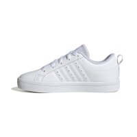 adidas VS Pace 2.0 Kids Schuh Kinder - ftwr white