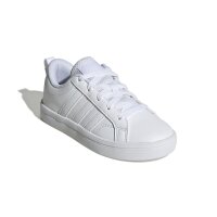 adidas VS Pace 2.0 Kids Schuh Kinder - ftwr white