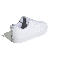 adidas VS Pace 2.0 Kids Schuh Kinder - ftwr white