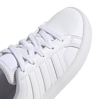 adidas VS Pace 2.0 Kids Schuh Kinder - ftwr white