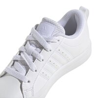 adidas VS Pace 2.0 Kids Schuh Kinder - ftwr white