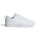 adidas VS Pace 2.0 Kids Schuh Kinder - ftwr white