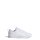 adidas VS Pace 2.0 Kids Schuh Kinder - ftwr white
