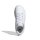 adidas VS Pace 2.0 Kids Schuh Kinder - ftwr white