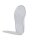 adidas VS Pace 2.0 Kids Schuh Kinder - ftwr white