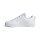adidas VS Pace 2.0 Kids Schuh Kinder - ftwr white