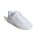 adidas VS Pace 2.0 Kids Schuh Kinder - ftwr white