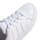 adidas VS Pace 2.0 Kids Schuh Kinder - ftwr white