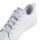 adidas VS Pace 2.0 Kids Schuh Kinder - ftwr white