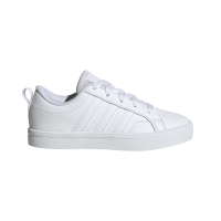 adidas VS Pace 2.0 Sneaker Kinder - weiß-34