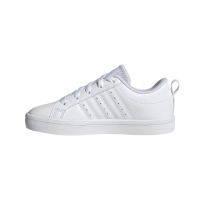 adidas VS Pace 2.0 Sneaker Kinder - weiß-34