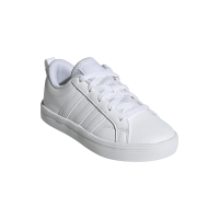 adidas VS Pace 2.0 Sneaker Kinder - weiß-34