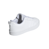 adidas VS Pace 2.0 Sneaker Kinder - weiß-34