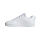 adidas VS Pace 2.0 Sneaker Kinder - weiß-34
