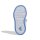 adidas Tensaur Hook and Loop Schuh Kinder - dark blue