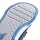 adidas Tensaur Hook and Loop Schuh Kinder - dark blue