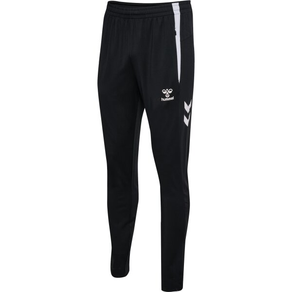 hummel Hmllead 2.0 Training Trainingshose Herren - black - S