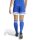 adidas Squadra 25 Shorts Damen - blau/weiß