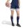 adidas Squadra 25 Shorts Damen - navy/weiß