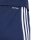 adidas Squadra 25 Shorts Damen - navy/weiß