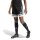 adidas Squadra 25 Shorts Damen - schwarz/weiß
