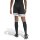 adidas Squadra 25 Shorts Damen - schwarz/weiß