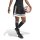 adidas Squadra 25 Shorts Damen - schwarz/weiß