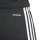 adidas Squadra 25 Shorts Damen - schwarz/weiß