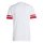 adidas Squadra 25 Trikot Herren - weiß/rot