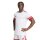 adidas Squadra 25 Trikot Herren - weiß/rot