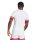 adidas Squadra 25 Trikot Herren - weiß/rot