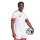 adidas Squadra 25 Trikot Herren - weiß/rot