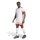 adidas Squadra 25 Trikot Herren - weiß/rot