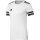 adidas Squadra 25 Trikot Damen - weiß/schwarz