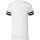 adidas Squadra 25 Trikot Damen - weiß/schwarz