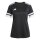 adidas Squadra 25 Trikot Damen - schwarz/weiß
