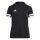 adidas Squadra 25 Trikot Damen - schwarz/weiß