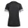 adidas Squadra 25 Trikot Damen - schwarz/weiß