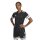 adidas Squadra 25 Trikot Damen - schwarz/weiß