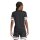 adidas Squadra 25 Trikot Damen - schwarz/weiß