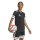 adidas Squadra 25 Trikot Damen - schwarz/weiß